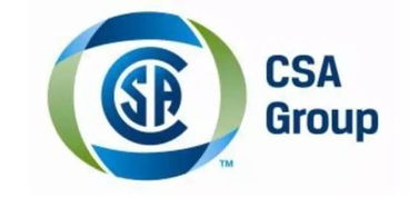 樂葉光伏單晶組件獲CSA北美市場認證，開啟全球拓展新篇章