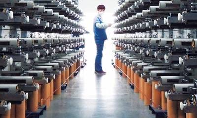 職校亂象調查 護理專業變家政實習，職業中介亂象叢生